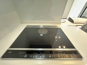 シャーメゾンノースグレイス 0202号-9