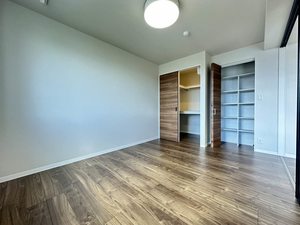 シャーメゾンノースグレイス 0202号-12