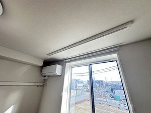 シャーメゾンノースグレイス 0202号-13