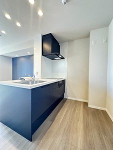 シャーメゾンノースグレイス 0303号-8