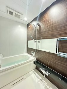 シャーメゾンノースグレイス 0303号-10