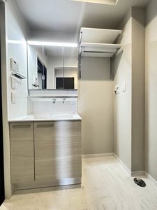 シャーメゾンノースグレイス 0303号-11