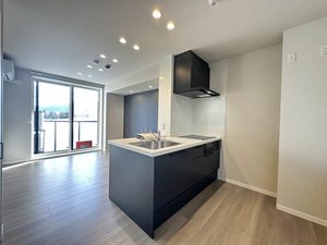 シャーメゾンノースグレイス 0303号-12