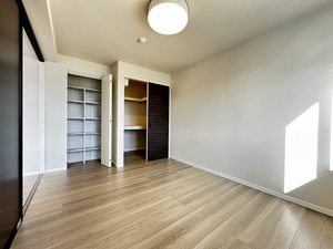 シャーメゾンノースグレイス 0303号-14