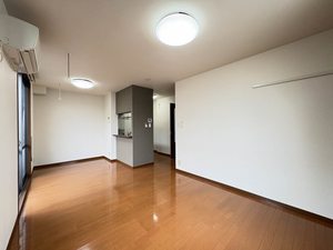 ビューハイツすずらんⅤ 0101号-2