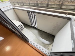 ビューハイツすずらんⅤ 0101号-10