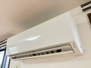 ビューハイツすずらんⅤ 0101号-12