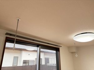 ビューハイツすずらんⅤ 0101号-14