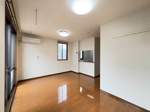 ビューハイツすずらんⅤ 0103号-2