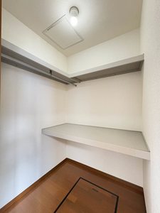 ビューハイツすずらんⅤ 0103号-9