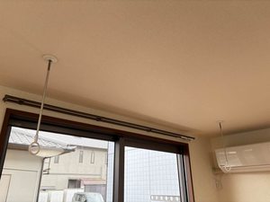 ビューハイツすずらんⅤ 0103号-15