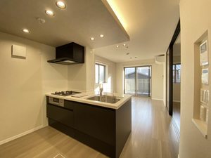 ユイマールⅢ 0102号-3