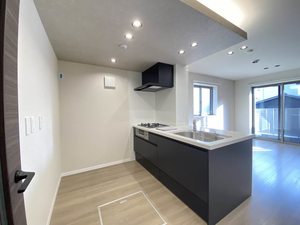 ユイマールⅢ 0102号-4