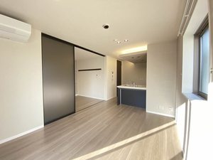 ユイマールⅢ 0102号-5