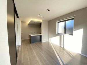 ユイマールⅢ 0102号-6