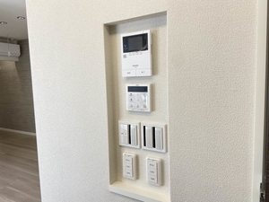 ユイマールⅢ 0102号-7