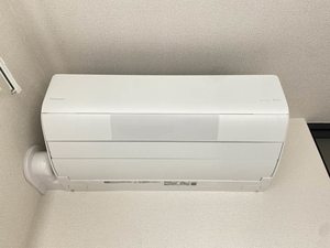 ユイマールⅢ 0102号-8