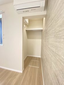 ユイマールⅢ 0102号-11