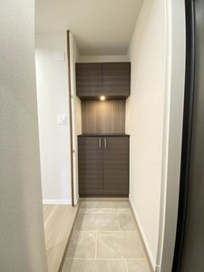 ユイマールⅢ 0102号-12