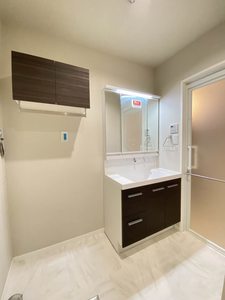 ユイマールⅢ 0102号-13