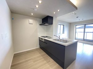 ユイマールⅢ 0202号-3