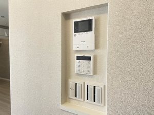 ユイマールⅢ 0202号-4