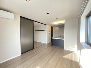 ユイマールⅢ 0202号-6