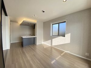 ユイマールⅢ 0202号-7