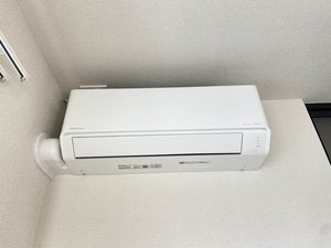 ユイマールⅢ 0202号-8