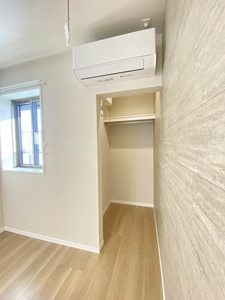 ユイマールⅢ 0202号-10