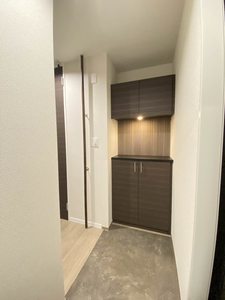 ユイマールⅢ 0202号-12