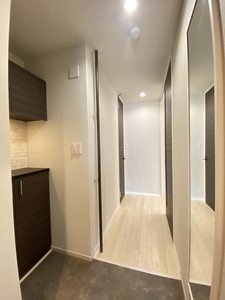 ユイマールⅢ 0203号-3