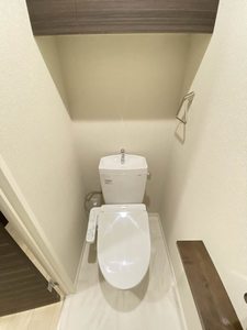 ユイマールⅢ 0203号-4