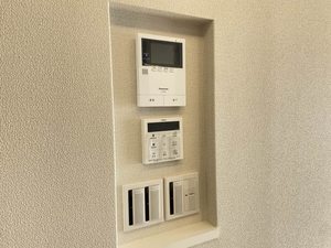 ユイマールⅢ 0203号-7