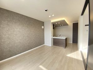 ユイマールⅢ 0203号-8