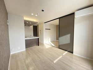 ユイマールⅢ 0203号-9