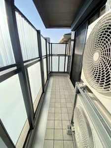 ユイマールⅢ 0203号-10