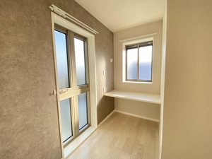 ユイマールⅢ 0203号-13