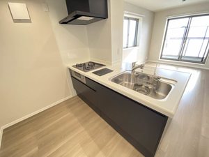 ユイマールⅢ 0302号-4