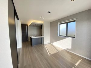 ユイマールⅢ 0302号-5