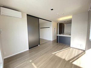 ユイマールⅢ 0302号-6