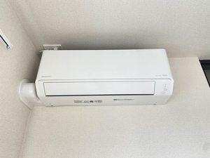 ユイマールⅢ 0302号-10