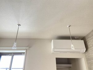 ユイマールⅢ 0302号-11