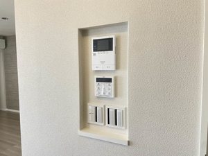 ユイマールⅢ 0302号-12