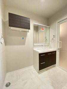 ユイマールⅢ 0302号-13