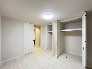 周(あまね) 0201号-11