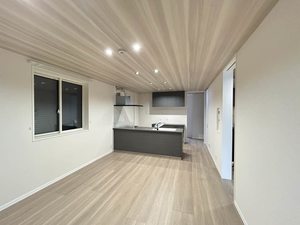 周（あまね） 0202号-3