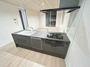 周（あまね） 0202号-6