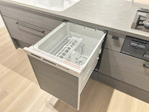 周（あまね） 0202号-8