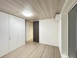 周（あまね） 0202号-9